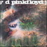 Pink Floyd - 1968 - A Saucerful of Secrets.jpg